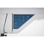 HUSQVARNA® VIKING® DESIGNER SAPPHIRE™ 85